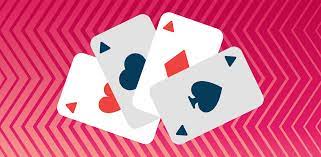 Вход на зеркало Casino Vabank
