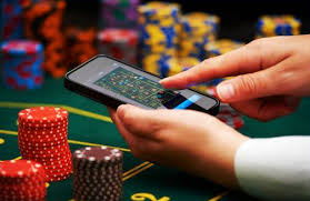 Как войти на сайт Vulkan Maximum Casino