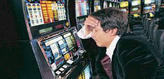 Как войти на сайт Casino Zolotoy Arbuz