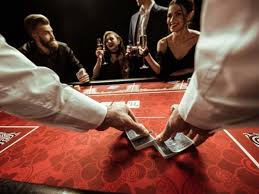 Как войти на сайт Vulkan Maximum Casino