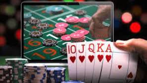 Вход на официальный сайт Pelican Casino