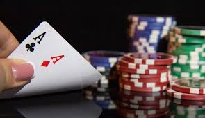 Как войти на сайт Casino Triumf