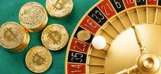 Как войти на сайт Casino Zolotoy Arbuz