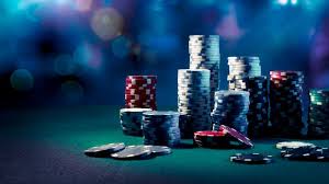 Официальный сайт Pelican Casino