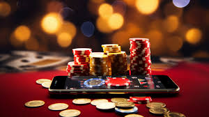 Вход на официальный сайт Pelican Casino